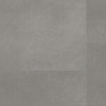 P330 Dryback light grey