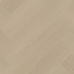 620 visgraat dryback beige