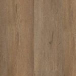 P410 dryback smoky