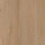 P410 dryback warm oak