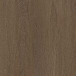 P425 click SRC brown