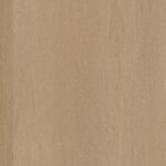 P425 click SRC natural oak