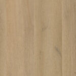 P475 click SRC beige