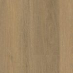 P490 dryback warm natural
