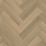 P602 visgraat dryback natural