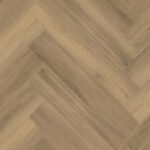 P605 visgraat click SRC natural
