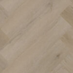 P610 visgraat dryback light oak