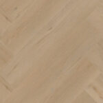 P615 visgraat click SRC beige