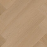 P620 visgraat dryback dark oak