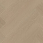 P620 visgraat dryback smoky