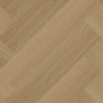 P620 visgraat dryback warm oak