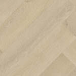P700 visgraat dryback beige