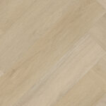 P700 visgraat dryback light oak