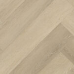 P705 visgraat click SRC warm oak